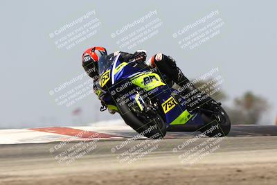 media/Jun-15-2025-Lets Ride (Sun) [[cf46f230ea]]/A Group/115pm (Outside Grapevine)/